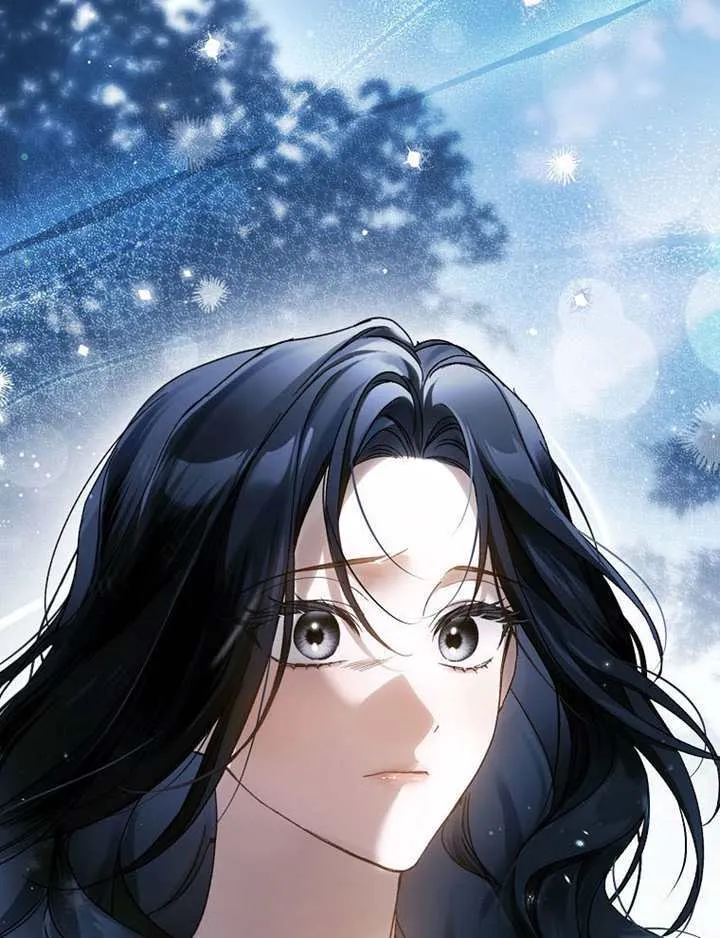 第07话 第125页
