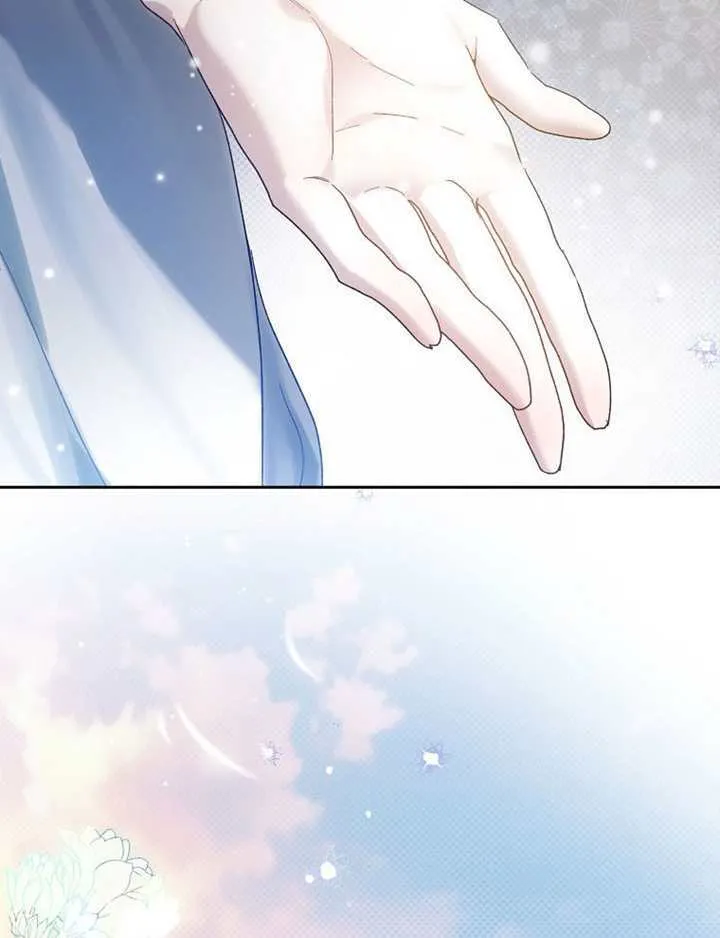 第07话 第142页