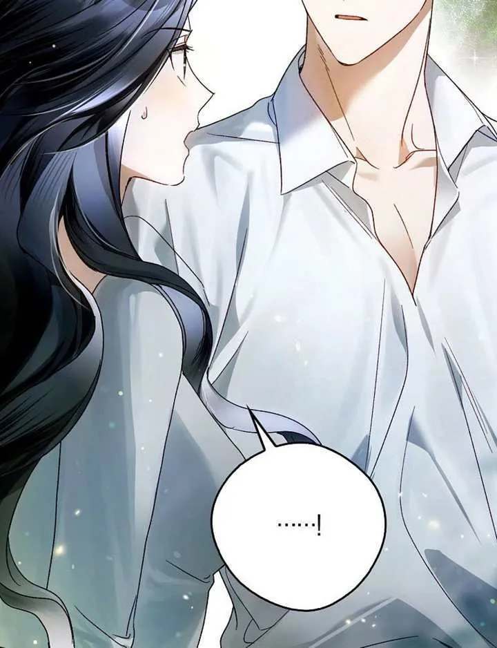 第09话 第117页