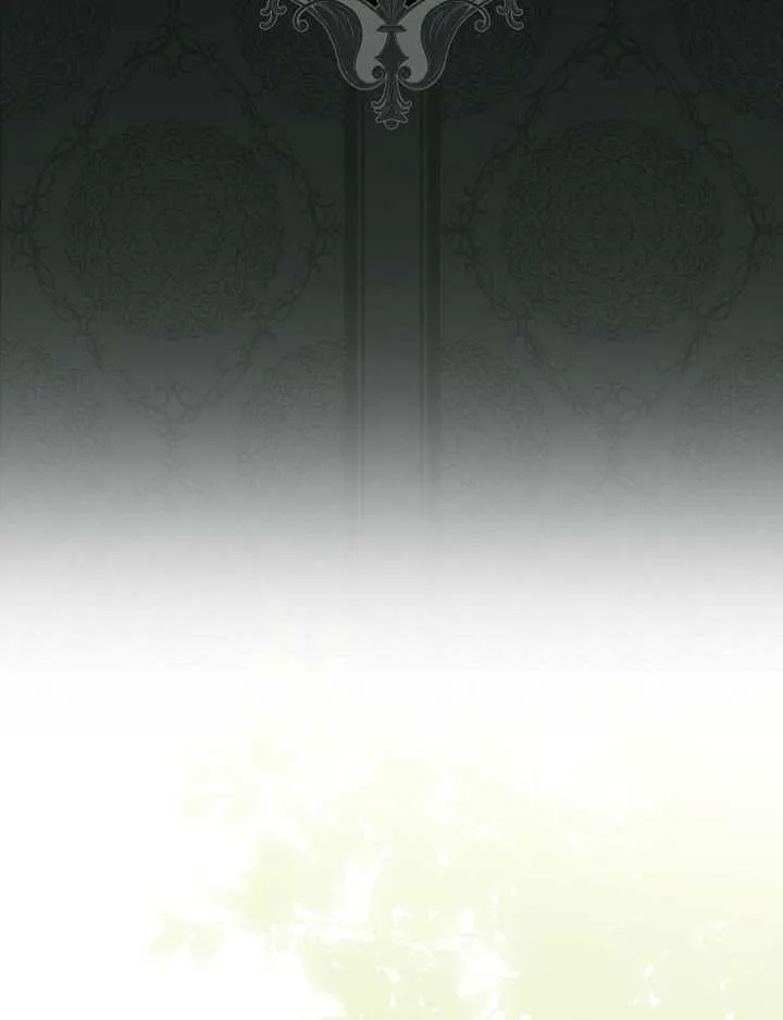第10话 第2页