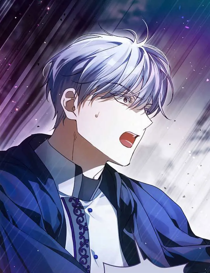 第11话 第14页