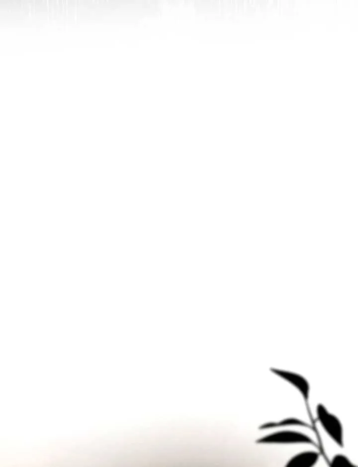 第11话 第45页