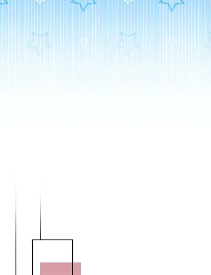 第11话 第92页