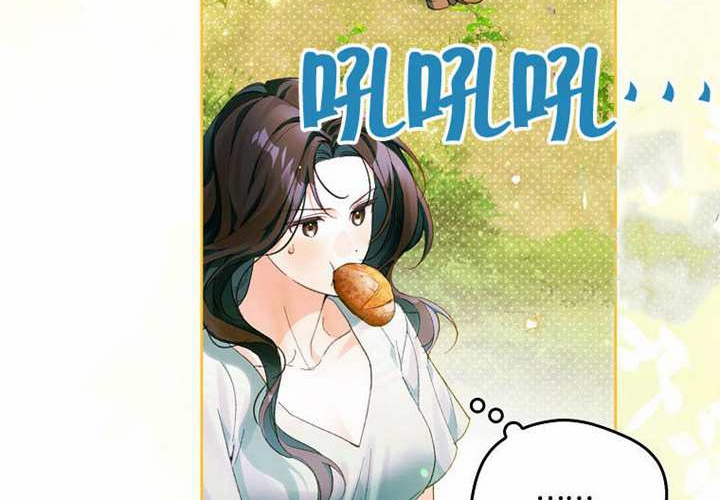 第12话 第14页