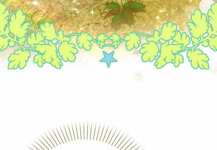 第12话 第19页