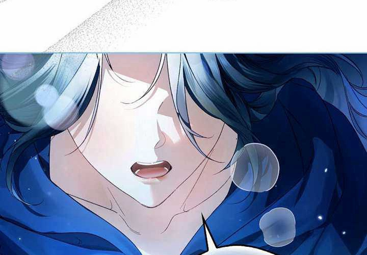 第12话 第35页