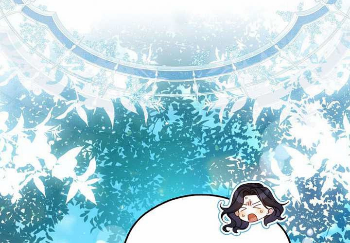 第12话 第38页