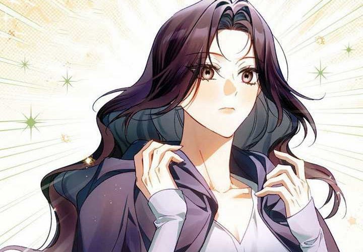 第12话 第111页