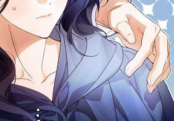 第12话 第130页
