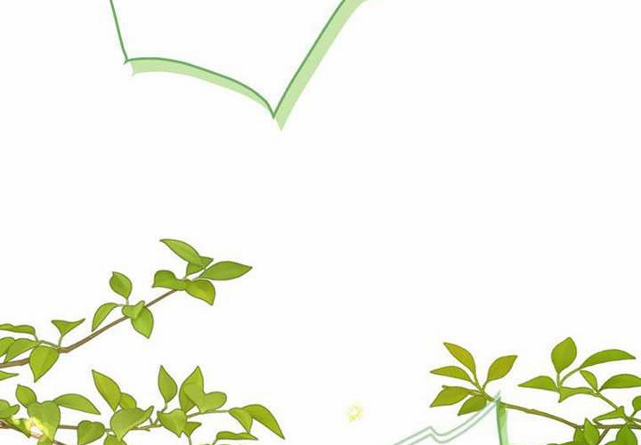 第12话 第144页