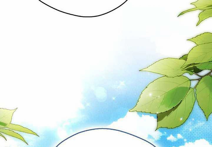 第12话 第161页