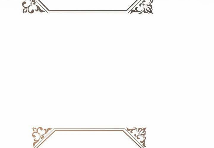 第12话 第165页