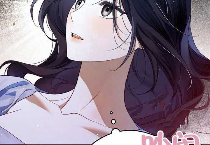 第12话 第184页