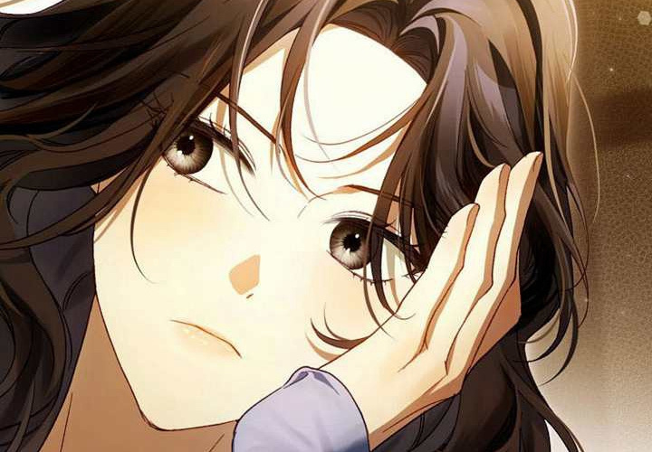 第12话 第212页