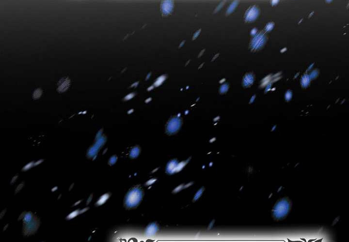 第12话 第216页