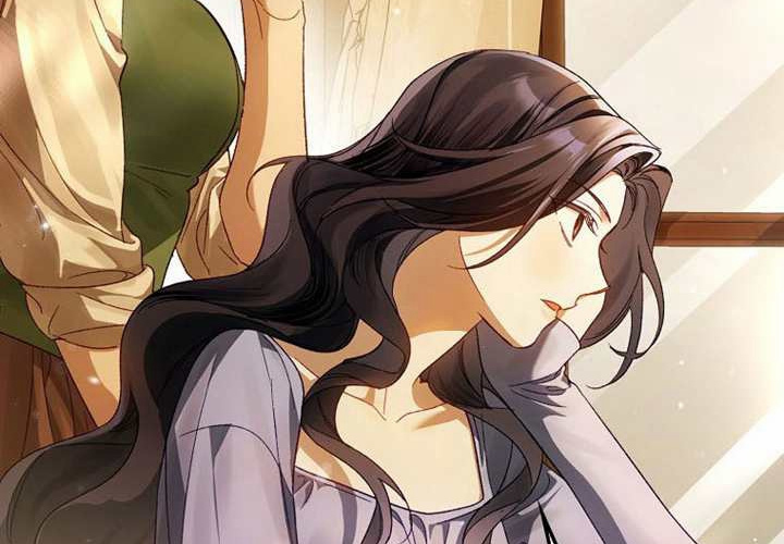 第12话 第245页