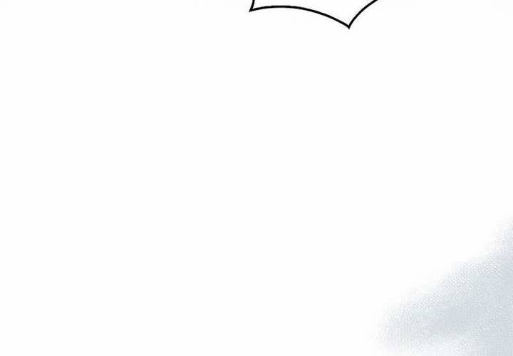 第12话 第278页