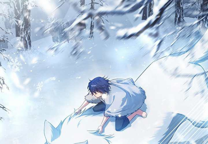 第13话 第9页