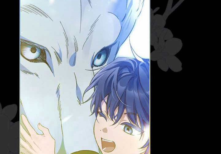 第13话 第14页