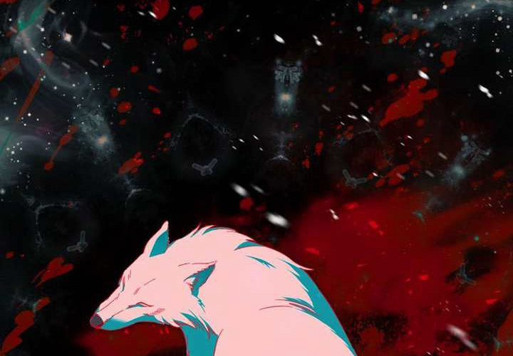 第13话 第20页