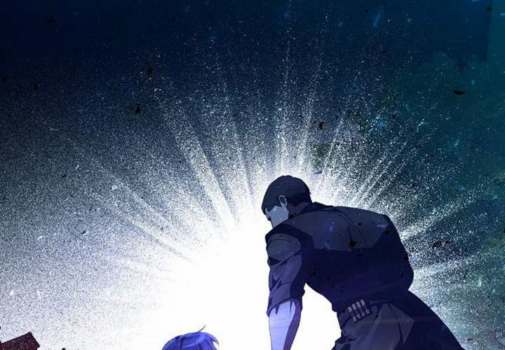 第13话 第25页