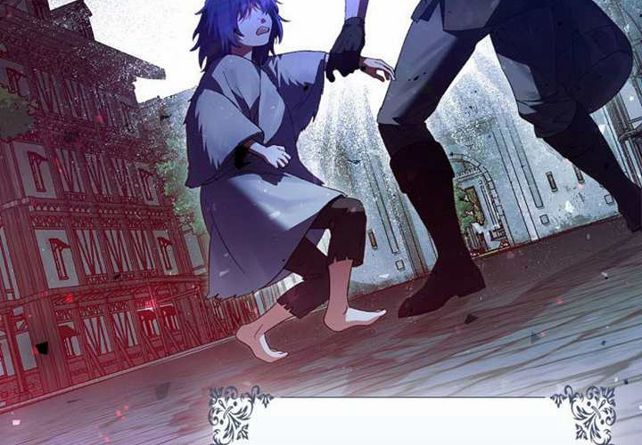 第13话 第26页