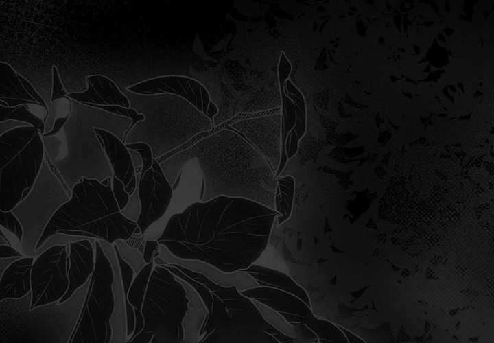 第13话 第28页