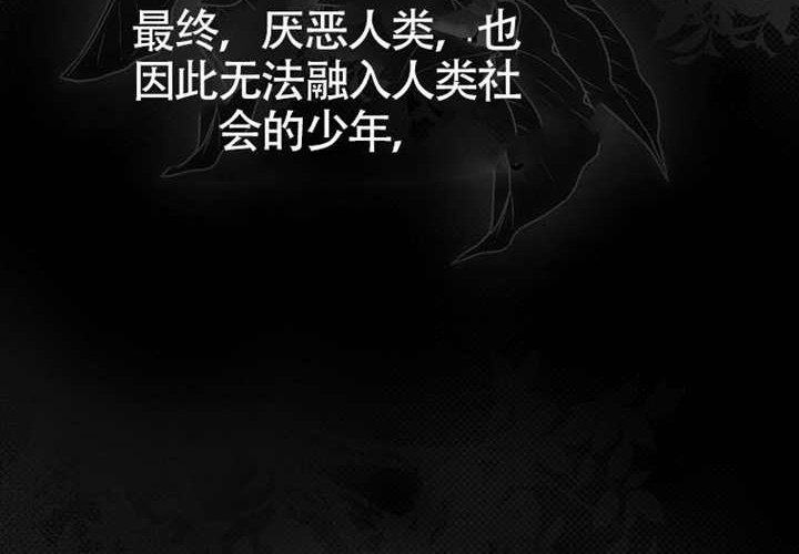 第13话 第29页