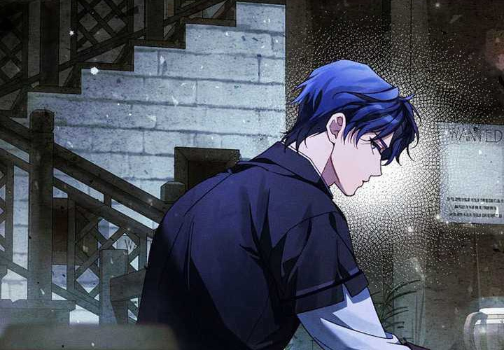 第13话 第33页