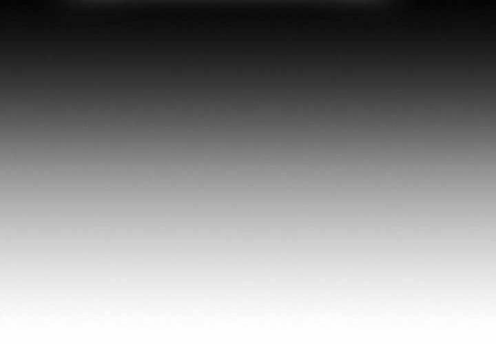 第13话 第36页
