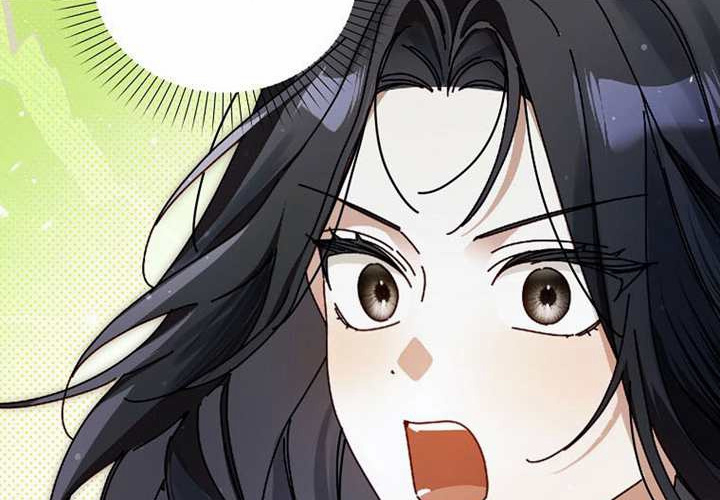 第13话 第56页