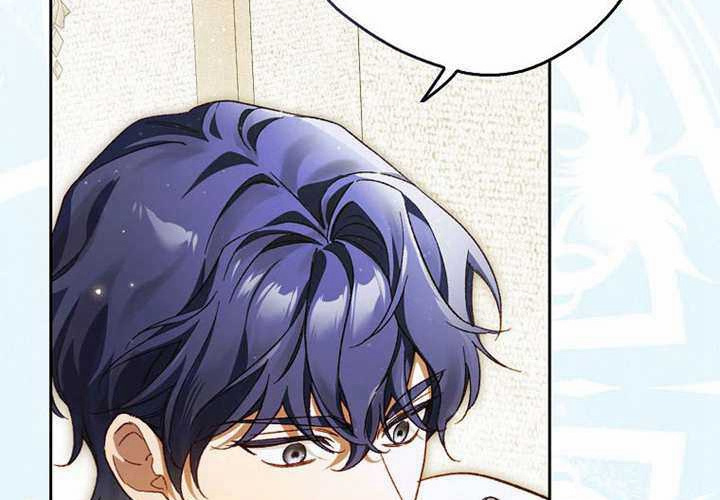第13话 第64页