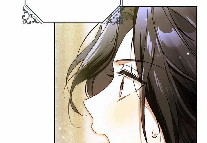 第13话 第68页