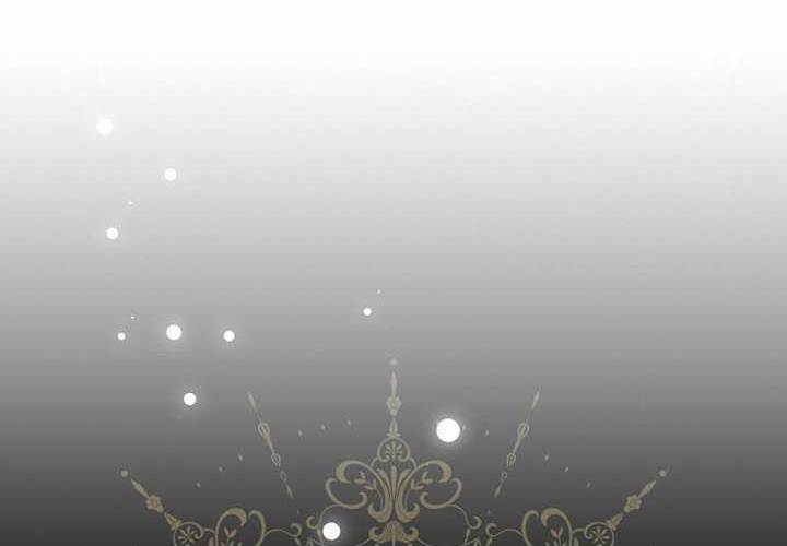 第13话 第71页