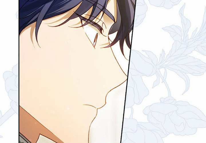 第13话 第94页