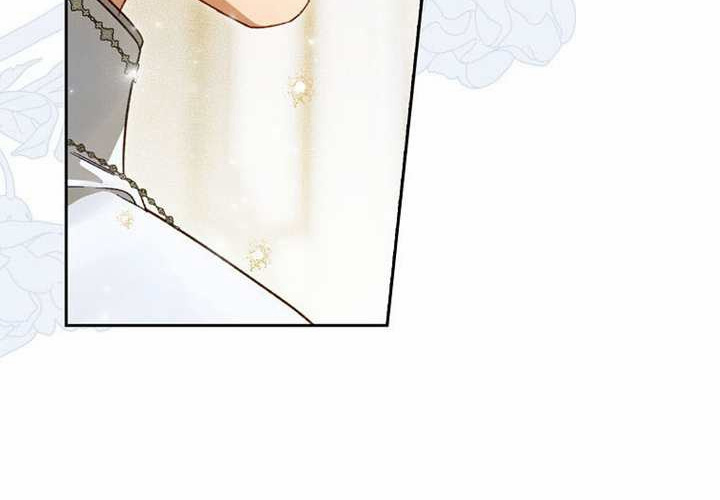 第13话 第95页