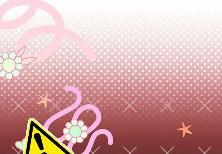 第13话 第102页