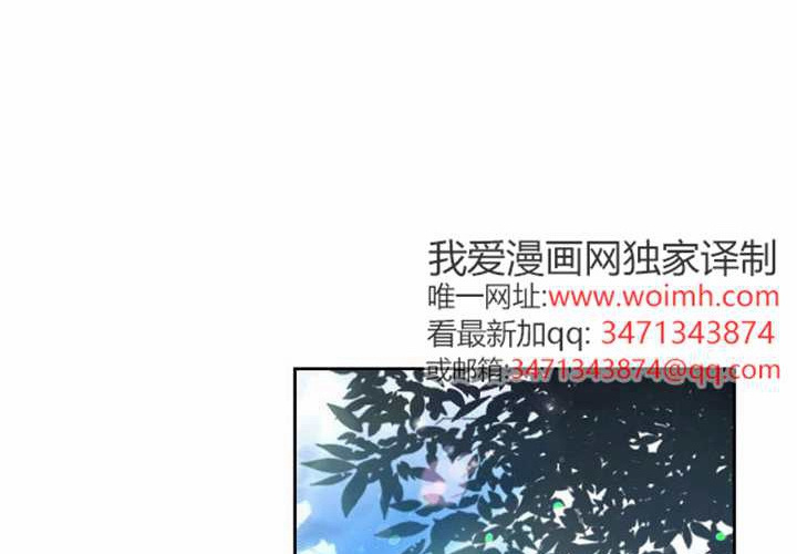 第13话 第118页
