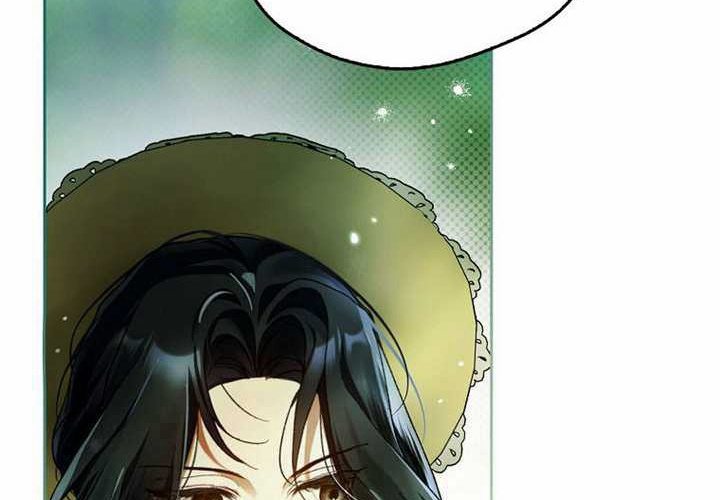 第13话 第127页