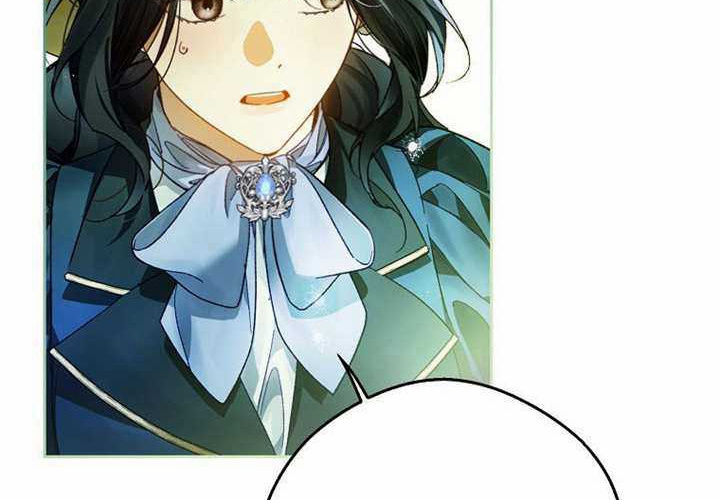 第13话 第128页