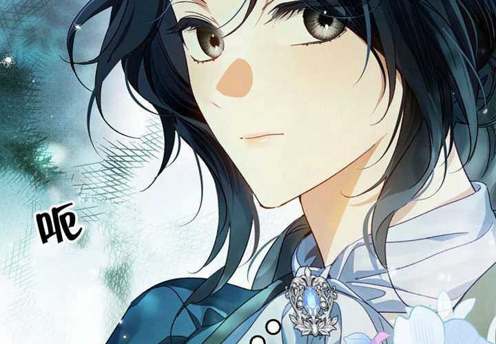 第13话 第149页