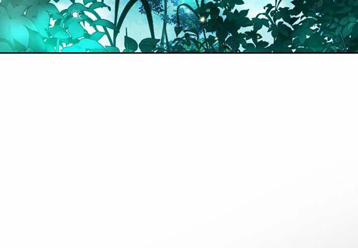 第13话 第156页