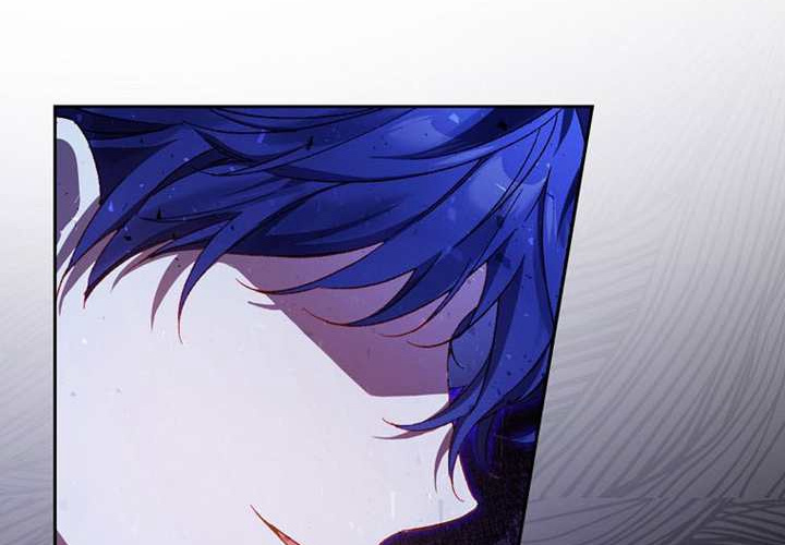 第13话 第157页
