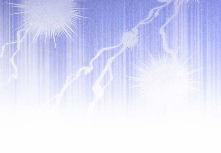 第13话 第164页