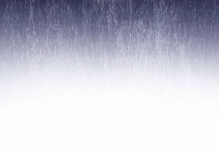 第13话 第173页