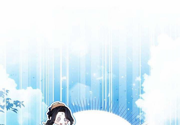 第13话 第174页