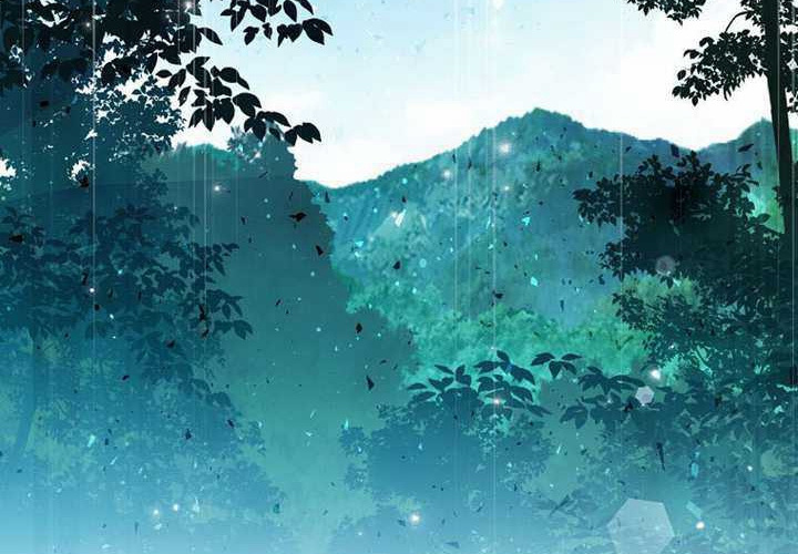 第13话 第176页
