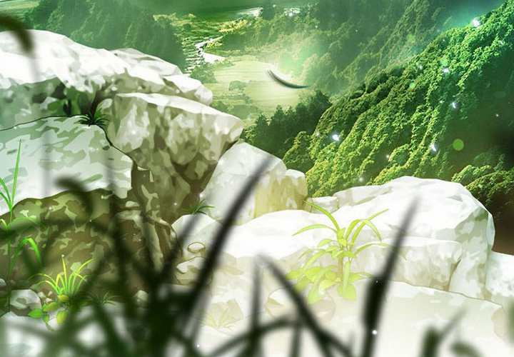 第13话 第196页