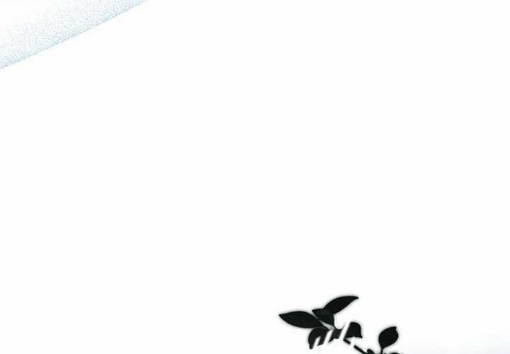 第13话 第227页