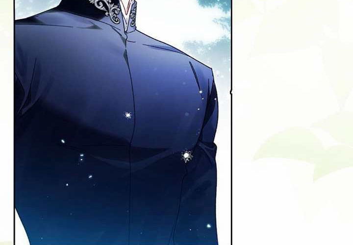 第13话 第234页